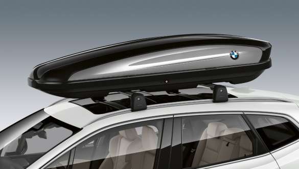 BMW 2 серії Active Tourer U06 2021, задня велосипедна стійка Pro 2.0. BMW 2 серії Active Tourer U06 2021, задня велосипедна стійка Pro 2.0.