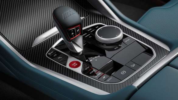 BMW XM G09 M Hybrid BMW XM G09 Плагін-гібрид M Hybrid