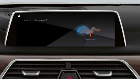 BMW Z4 Родстер Контрольний Дисплей Контрольний дисплей BMW Z4 Родстер з WiFi Hotspot