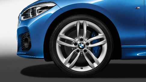 Посмотрите изображения и видео