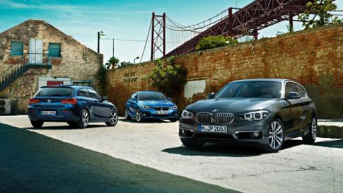 Узнайте всё о линиях отделки и оснащении