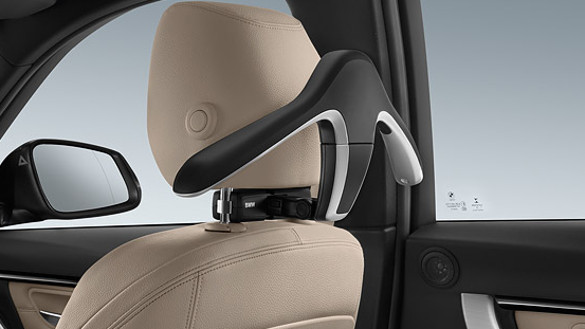 ОРИГИНАЛЬНЫЕ АКСЕССУАРЫ BMW ОРИГИНАЛЬНЫЕ АКСЕССУАРЫ BMW