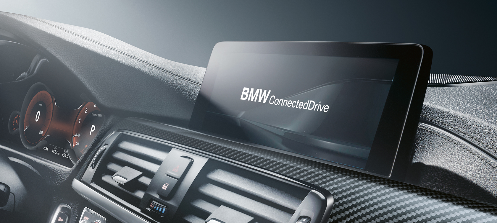 BMW 4 серії Gran Coupé BMW 4 серії Gran Coupé