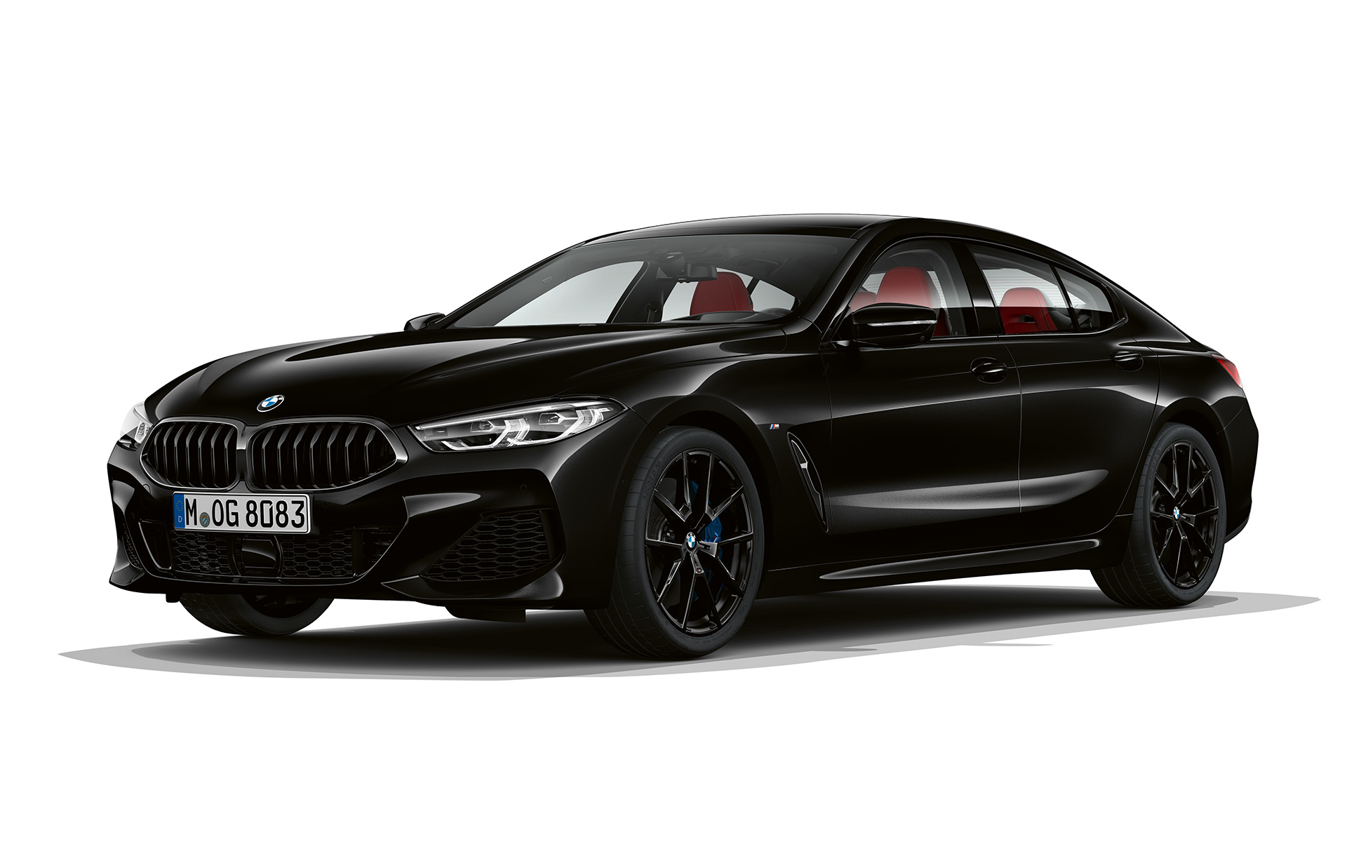Bmw 8 Seriyi Gran Coupe Rozkishnij Sportivnij Avtomobil Bmw Ua Bmw 8 Seriyi Gran Coupe Rozkishnij Sportivnij Avtomobil Bmw Ua