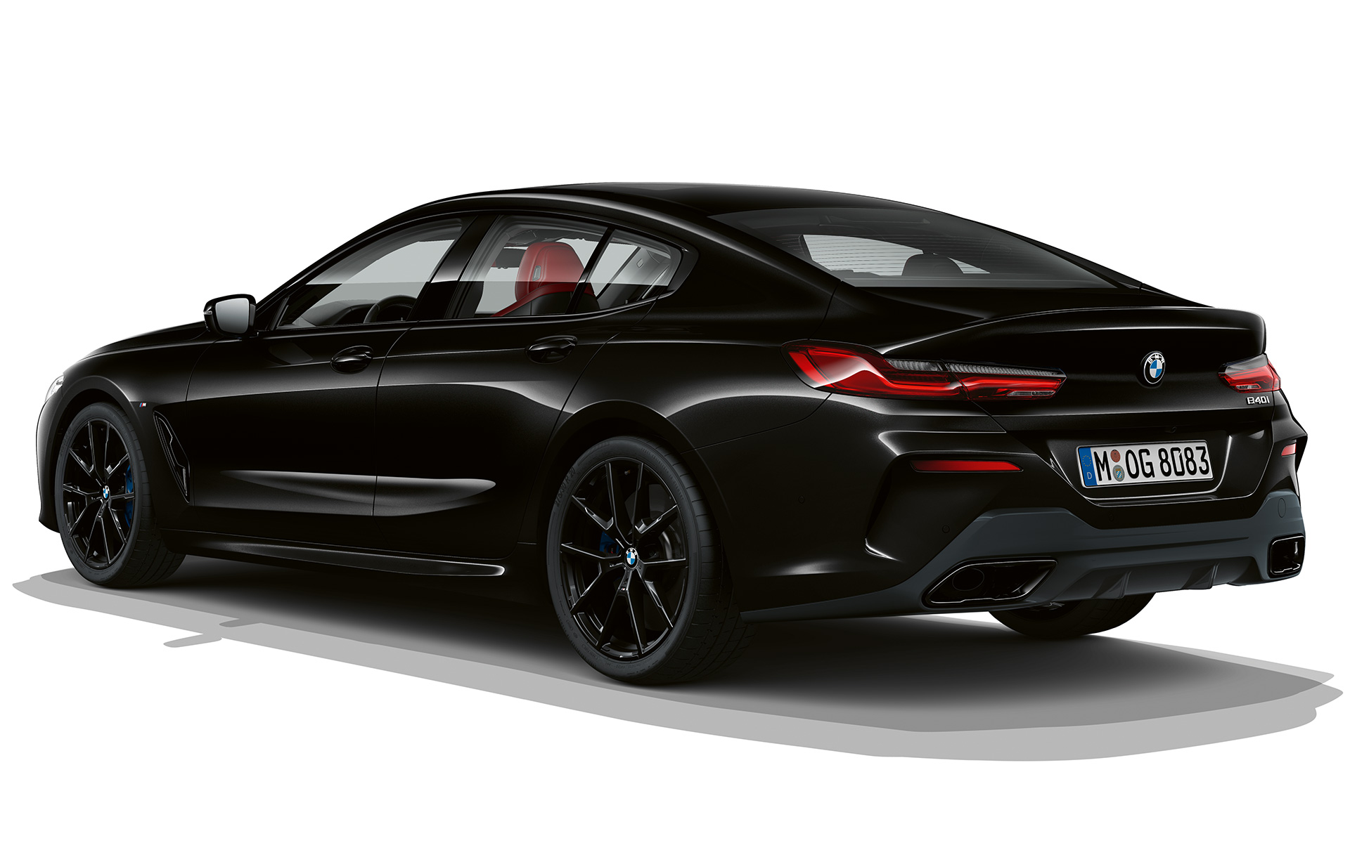 Bmw 8 Seriyi Gran Coupe Rozkishnij Sportivnij Avtomobil Bmw Ua Bmw 8 Seriyi Gran Coupe Rozkishnij Sportivnij Avtomobil Bmw Ua