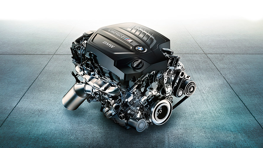 BMW M2 Купе із 6-ступеневою коробкою передач M BMW M2 Купе із 6-ступеневою коробкою передач M