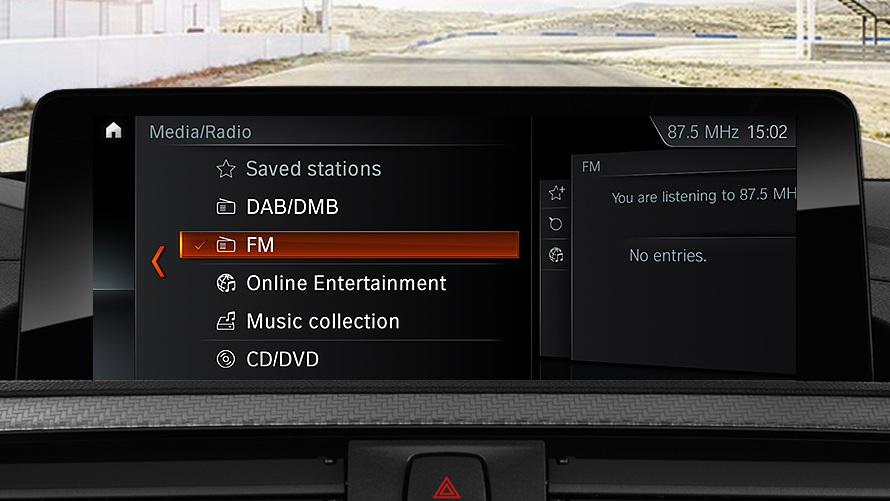 Online Entertainment Online Entertainment