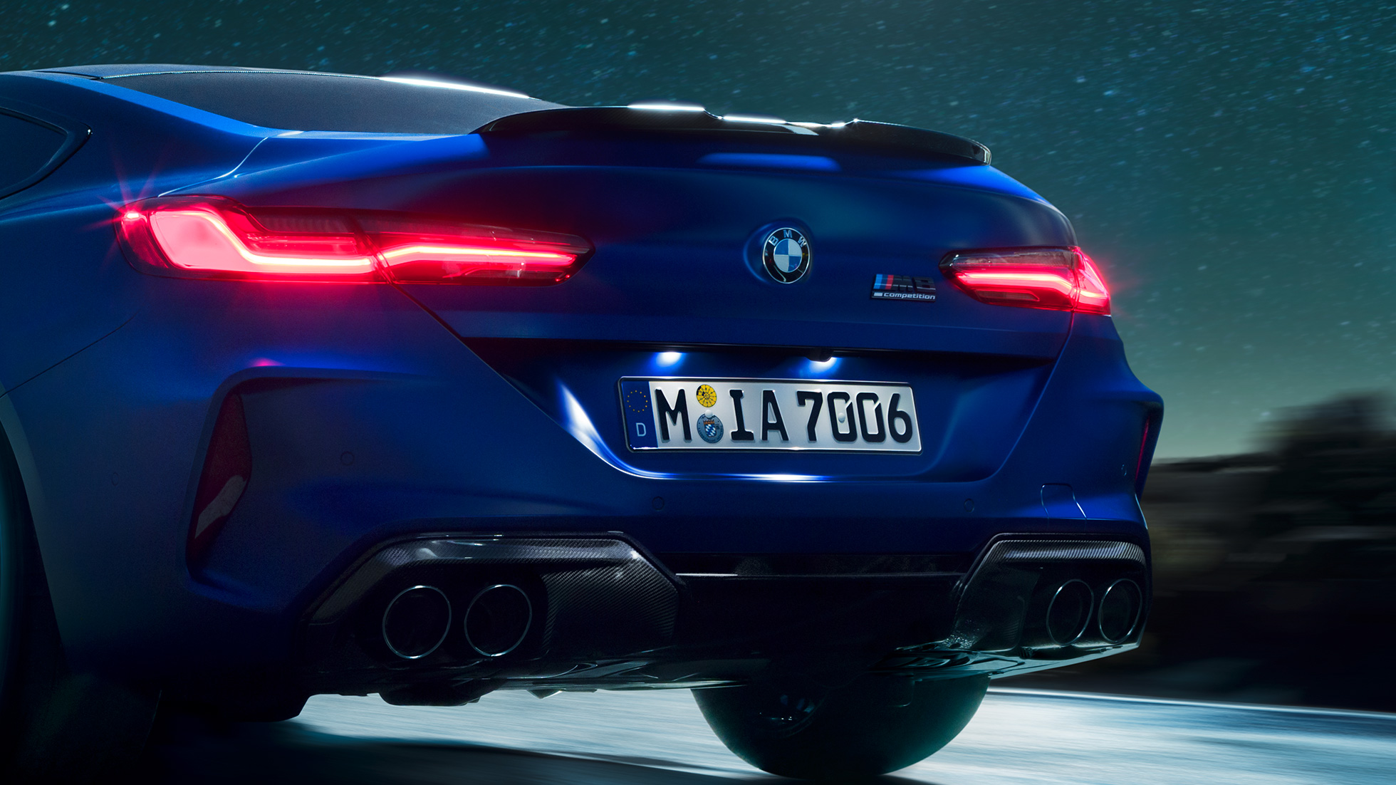 М8. BMW m8 2021. BMW m8 Competition черная. БМВ м8 Компетишн. БМВ АМГ м8.