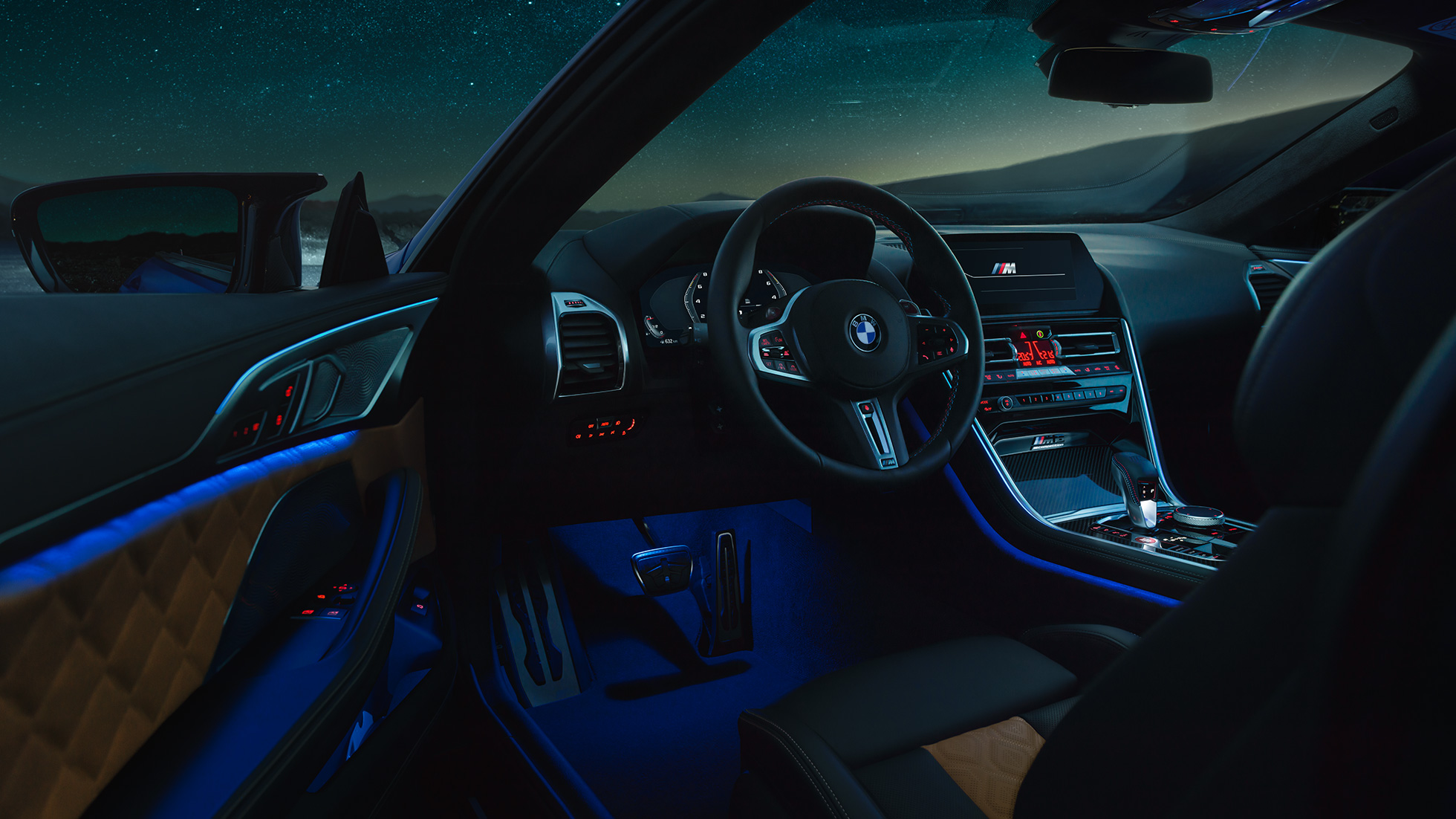 The M8 Avtomobili Bmw 8 Seriyi Coupe M Bmw Ua The M8 Avtomobili Bmw 8 Seriyi Coupe M Bmw Ua