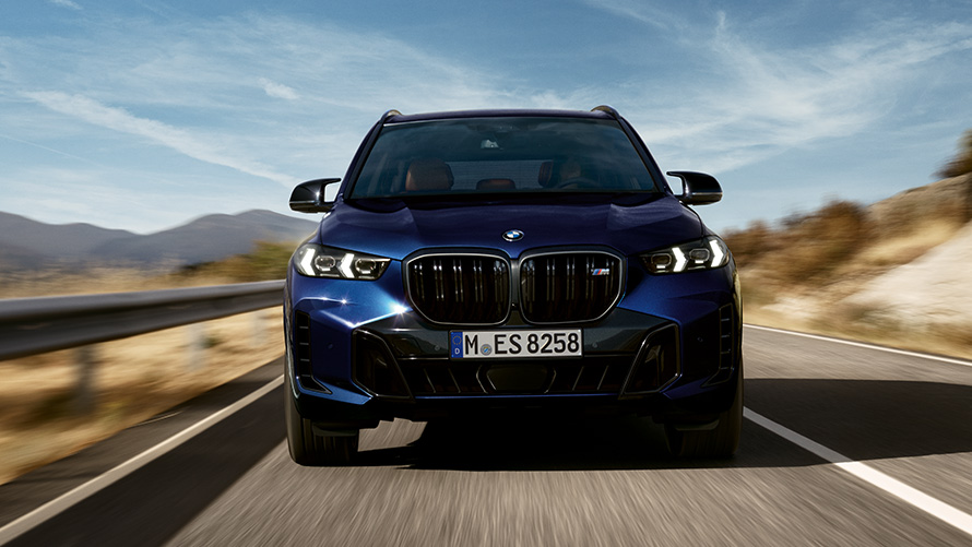 BMW X5 M60i xDrive G05 MP Пакет опцій M Sport Pro BMW X5 M60i xDrive G05 MP Пакет опцій M Sport Pro