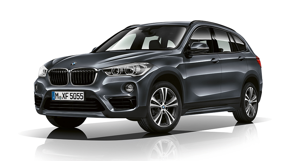 Sport Line Sport Line