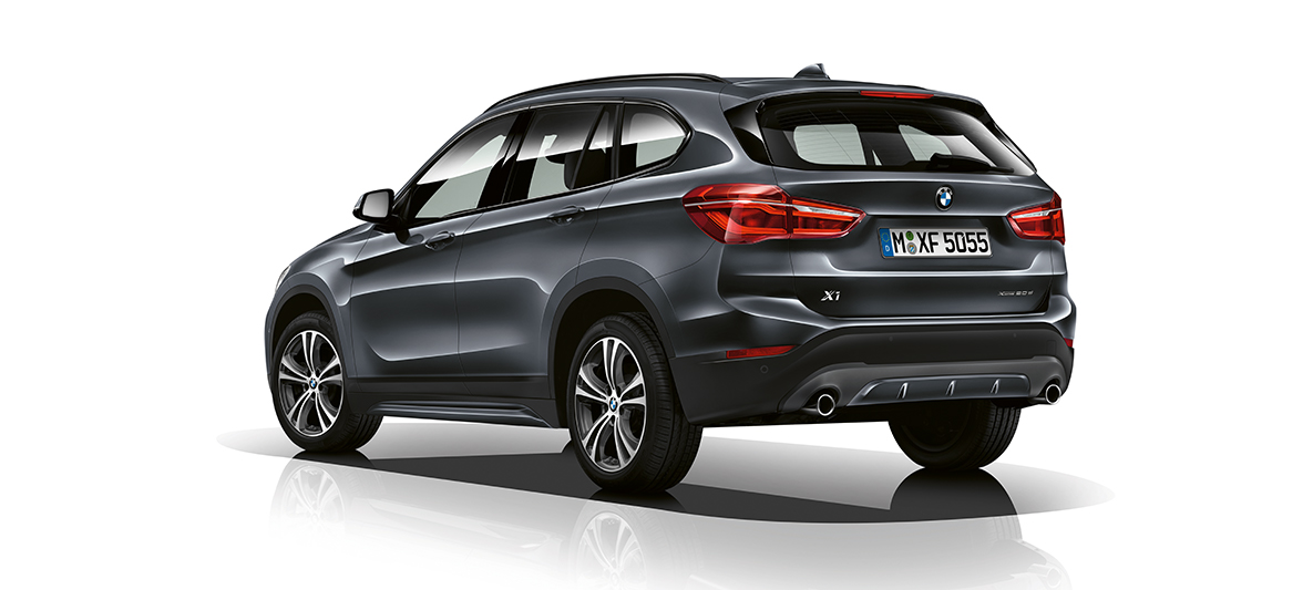 Sport Line Sport Line