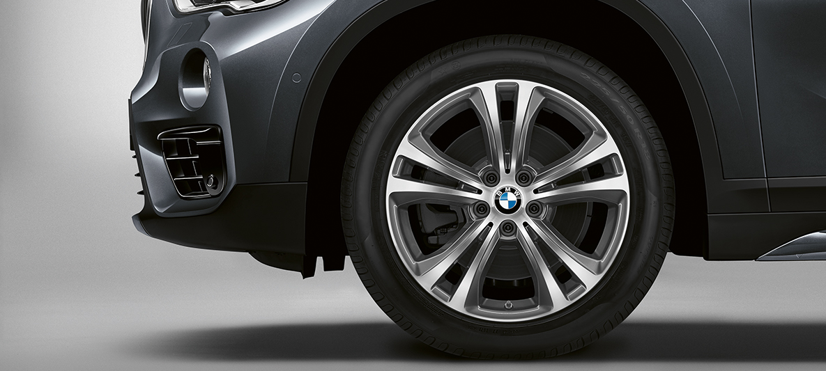 Sport Line Sport Line