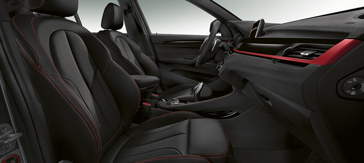 Sport Line Sport Line