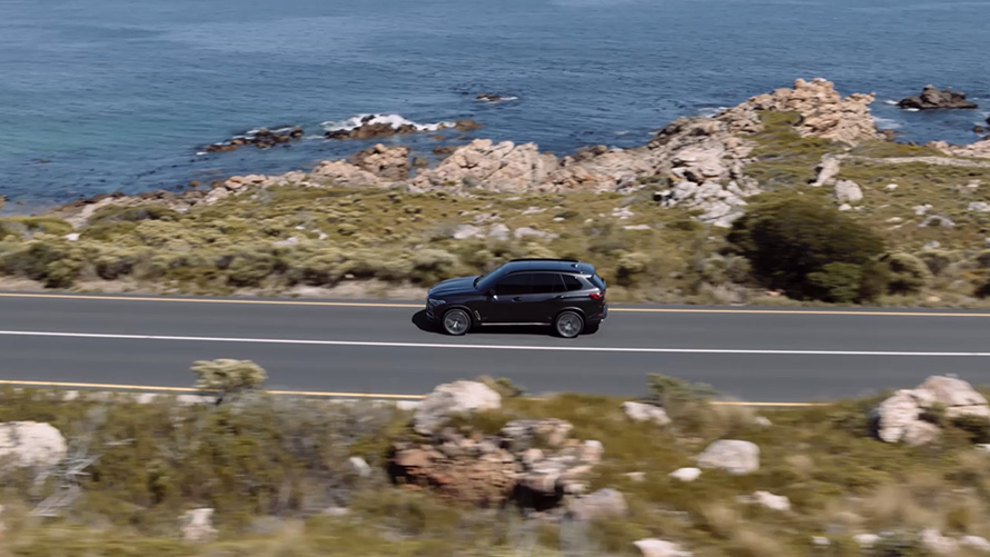 Відео про технології електромобільності від BMW Відео про технології електромобільності від BMW у плагін-гібридах