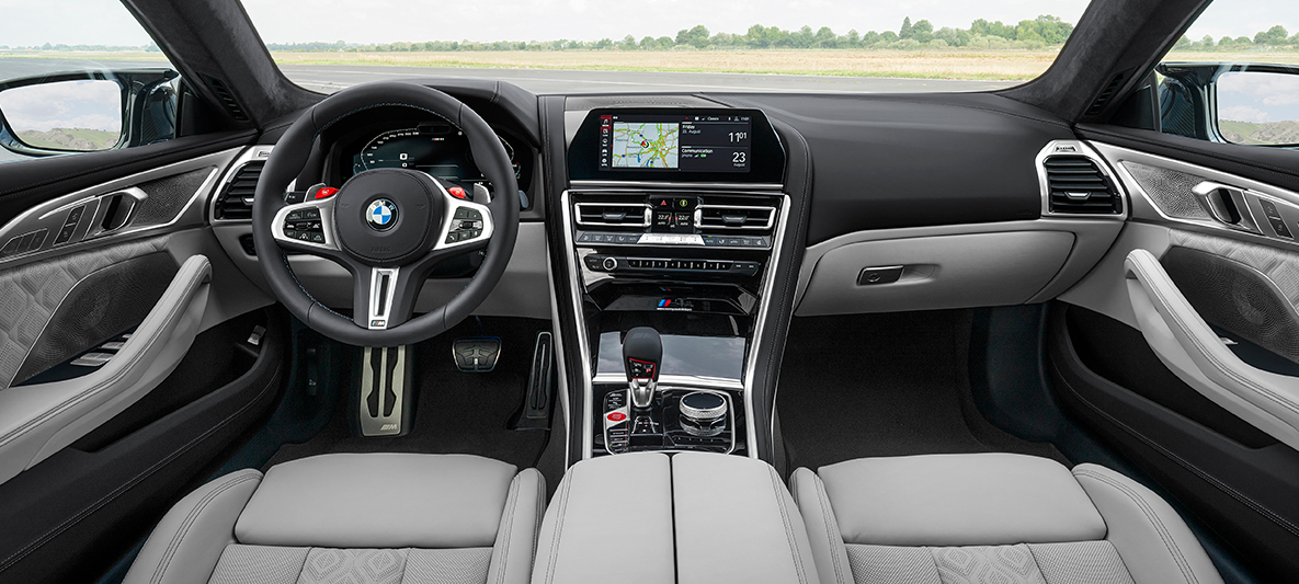Bmw M8 Gran Coupe Ta Bmw M8 Competition Gran Coupe Bmw M8 Gran Coupe Ta Bmw M8 Competition Gran Coupe