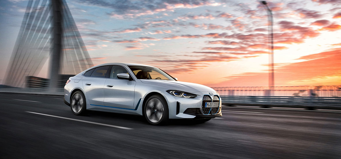 BMW Group представляє новий BMW 4 серії Gran Coupé. BMW Group представляє новий BMW 4 серії Gran Coupé.