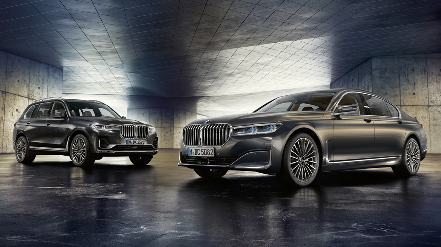 ПРАЙС-ЛИСТ ПРАЙС-ЛИСТ