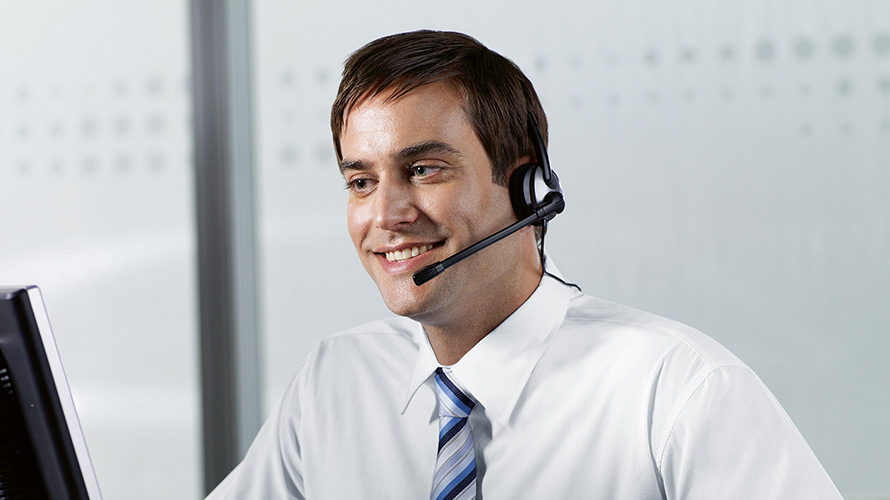 Запис на сервіс Запис на сервіс