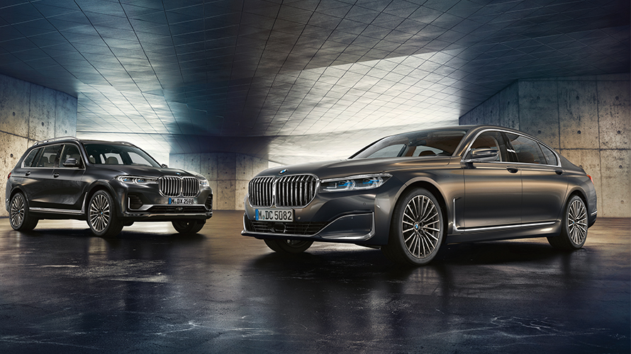 Спеціальні пропозиції на автомобілі BMW 2022 року виробництва. Спеціальні пропозиції на автомобілі BMW 2022 року виробництва.