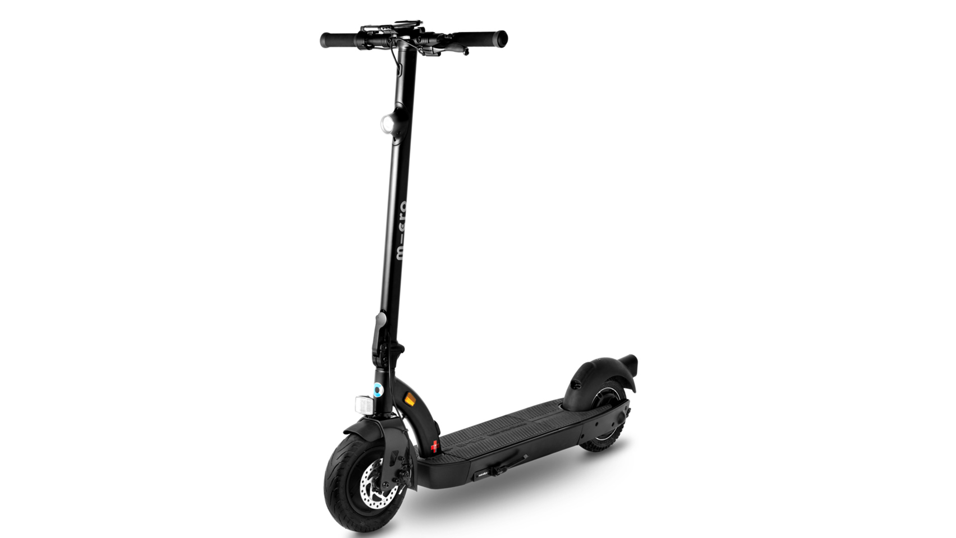 Micro Condor II