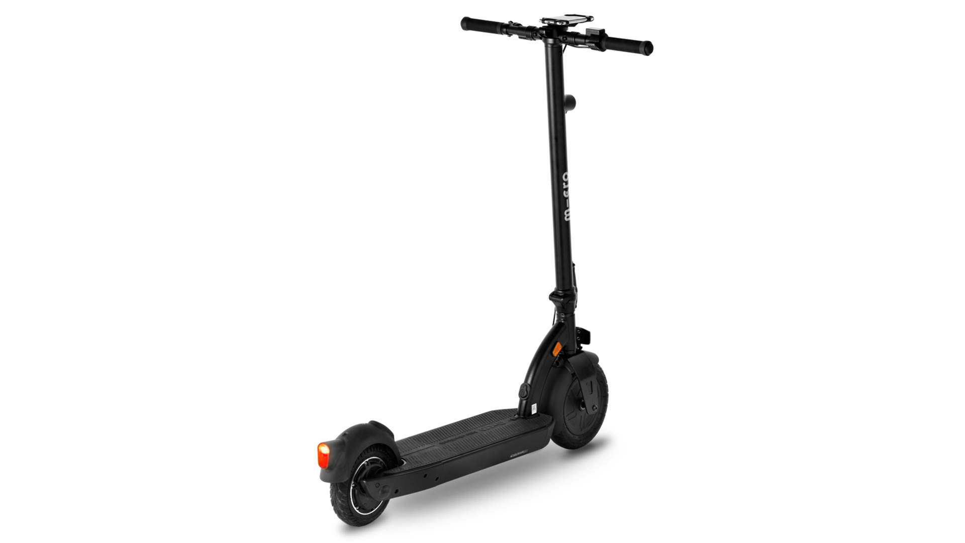 Micro Condor II
