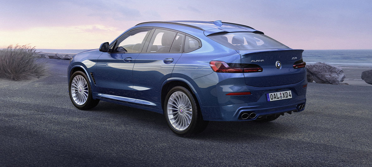 Новий повністю електричний BMW iX: в Україні оголошено ціни на автомобілі. Новий повністю електричний BMW iX: в Україні оголошено ціни на автомобілі.
