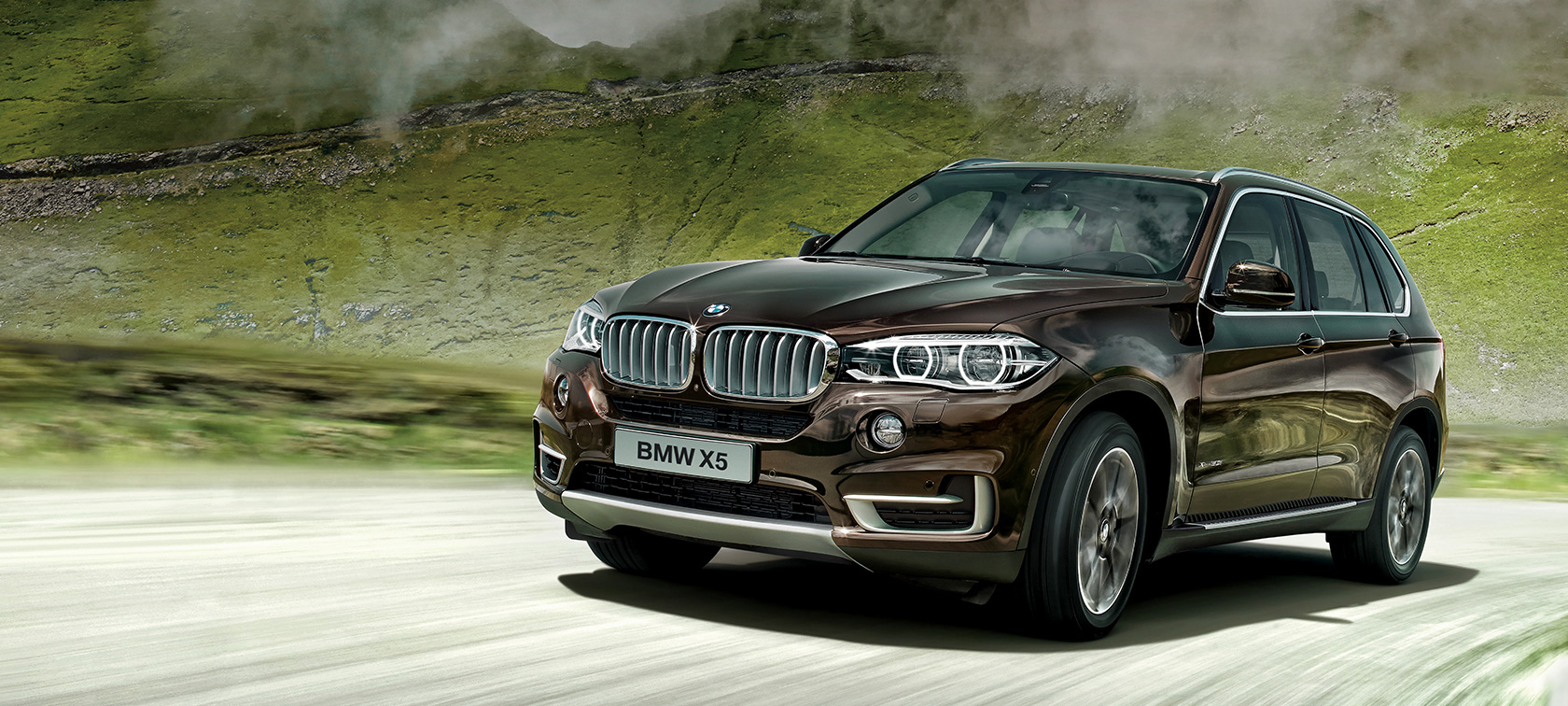 BMW X5 BMW X5