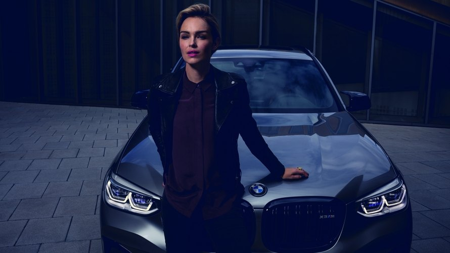 Bmw repair inclusive