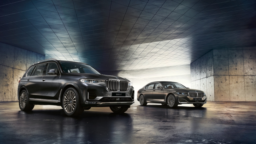 S7cga bmw repair inclusive что это. Смотреть фото S7cga bmw repair inclusive что это. Смотреть картинку S7cga bmw repair inclusive что это. Картинка про S7cga bmw repair inclusive что это. Фото S7cga bmw repair inclusive что это