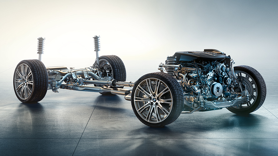 S7cga bmw repair inclusive что это. Смотреть фото S7cga bmw repair inclusive что это. Смотреть картинку S7cga bmw repair inclusive что это. Картинка про S7cga bmw repair inclusive что это. Фото S7cga bmw repair inclusive что это