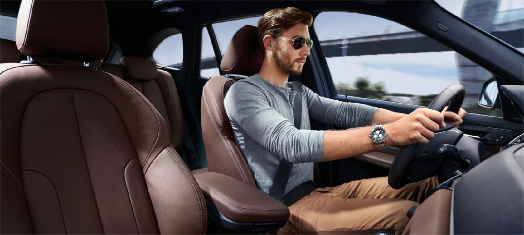 Условия кредитования для автомобилей BMW Условия кредитования для автомобилей BMW