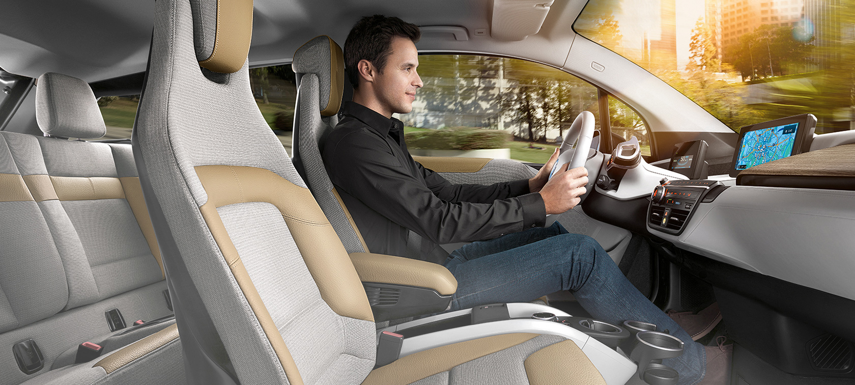 Условия кредитования для автомобилей BMW Условия кредитования для автомобилей BMW
