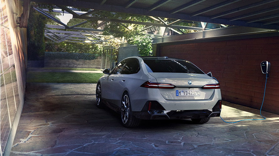 BMW Diplomatic Sales BMW eDrive car fleet BMW Diplomatic Sales products & services BMW eDrive car fleet