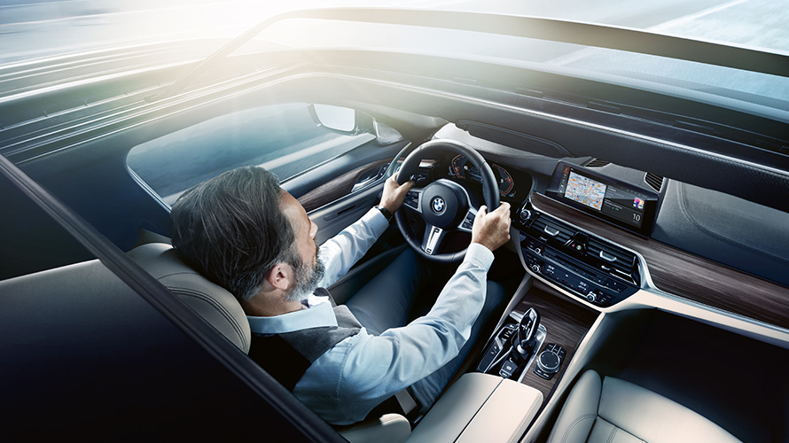 BMW Repair Inclusive BMW Repair Inclusive