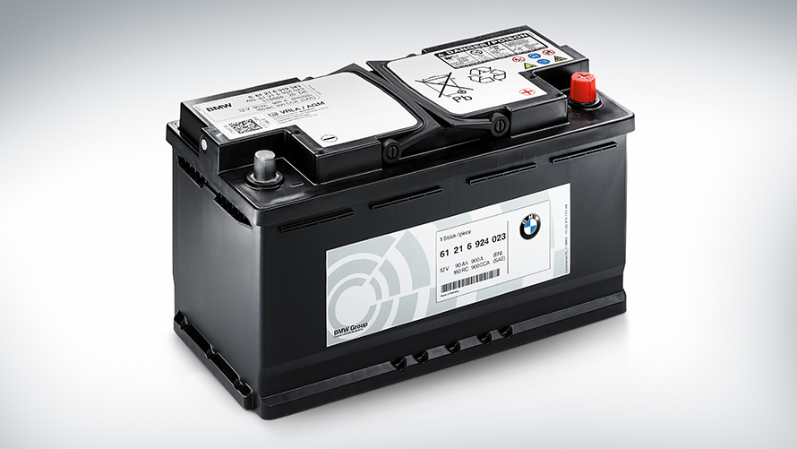 Аккумулятор на бмв х1. BMW 61 21 7 555 719. Аккумулятор BMW AGM 105 Ah. Аккумулятор BMW 105 AGM 61217604808. AGM BMW 105ah АКБ 61217604808.