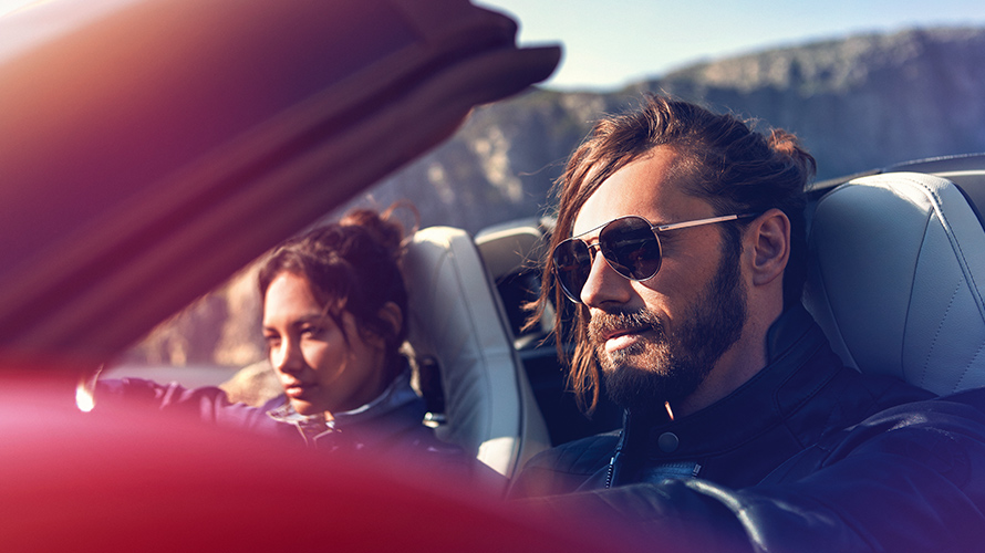 Перевірка автомобіля перед завершенням гарантії. Перевірка автомобіля перед завершенням гарантії.