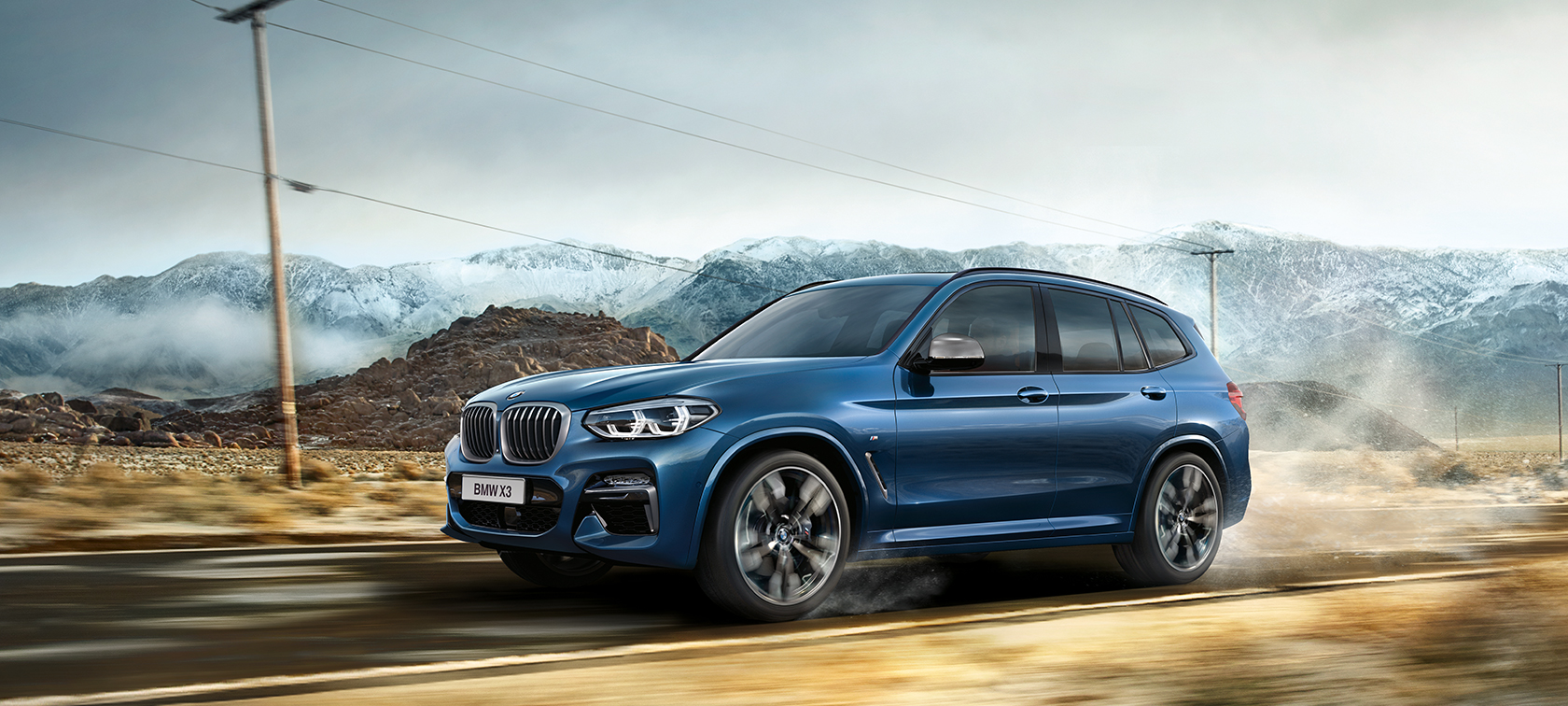 ІНДИВІДУАЛЬНИЙ ТЕСТ-ДРАЙВ BMW. ІНДИВІДУАЛЬНИЙ ТЕСТ-ДРАЙВ BMW.