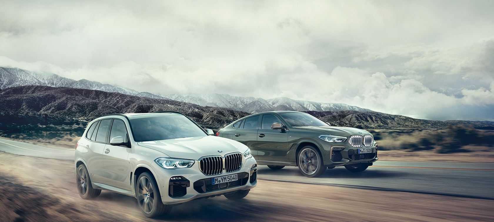 Спеціальні пропозиції на автомобілі BMW 2020 року. Спеціальні пропозиції на автомобілі BMW 2020 року.