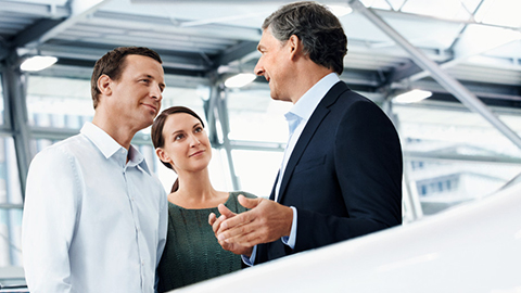 AWT Financial Services AWT Financial Services