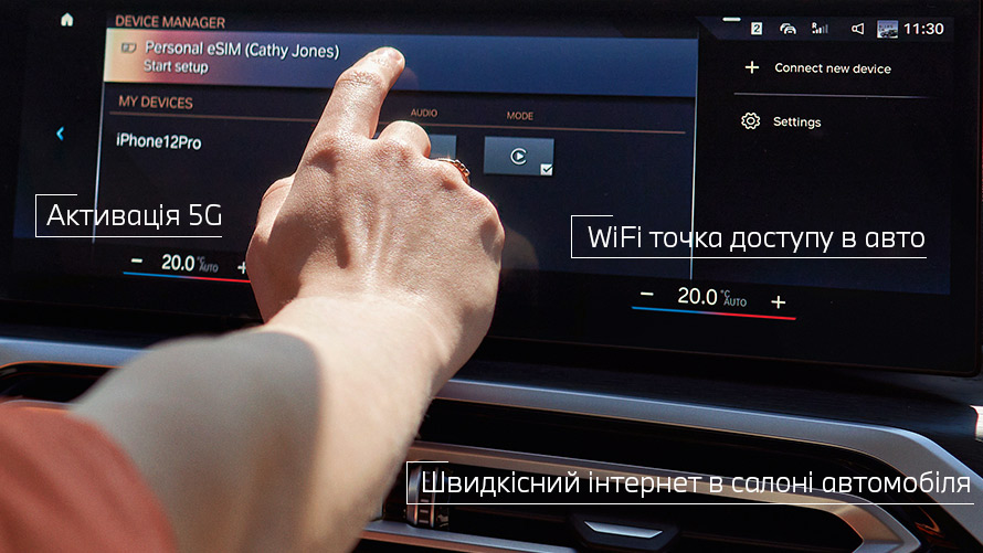 BMW Roadside Assistance How-to video. BMW Teleservices BMW Roadside Assistance How-to video.