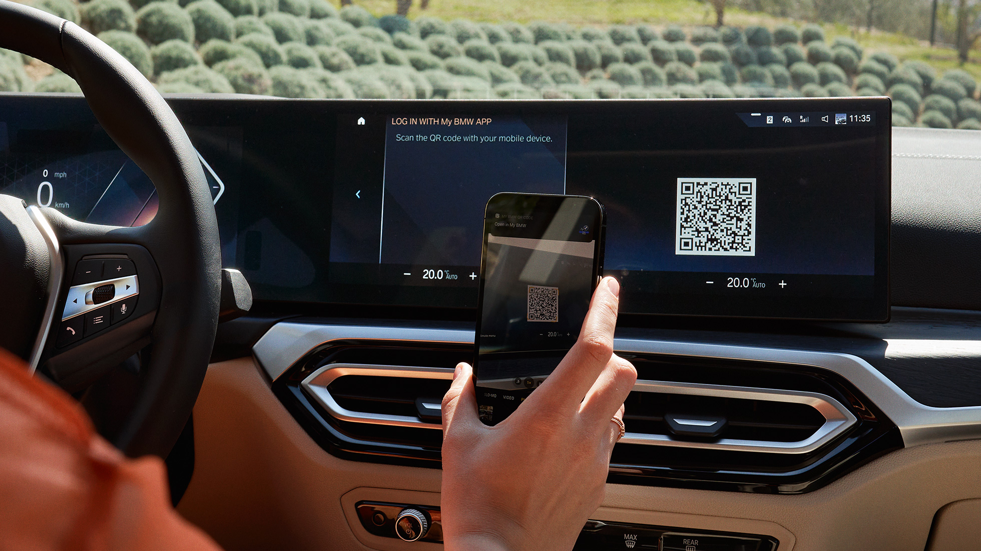 bmw-cnd-eSIM-multicontent-01