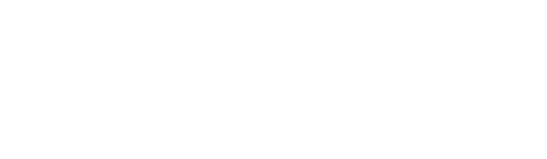 Yasno