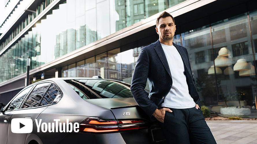 КРЕДИТНА ПРОГРАМА ВІД BMW ТА CREDIT AGRICOLE. КРЕДИТНА ПРОГРАМА ВІД BMW ТА CREDIT AGRICOLE.