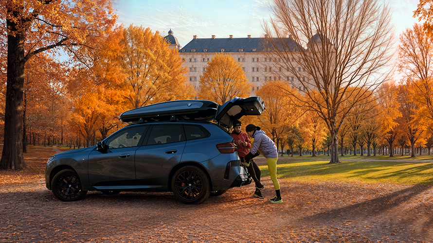 ДО -15% НА ОРИГІНАЛЬНІ ТОВАРИ BMW.*****