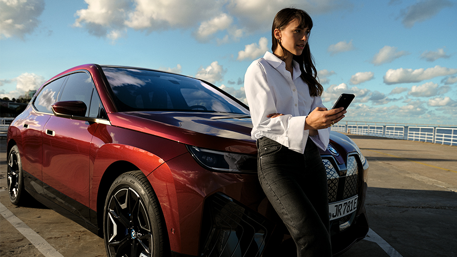 connected-drive_maps