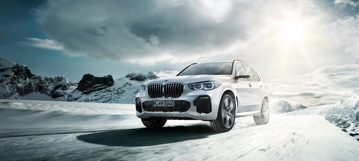 BMW winter_wheel_25