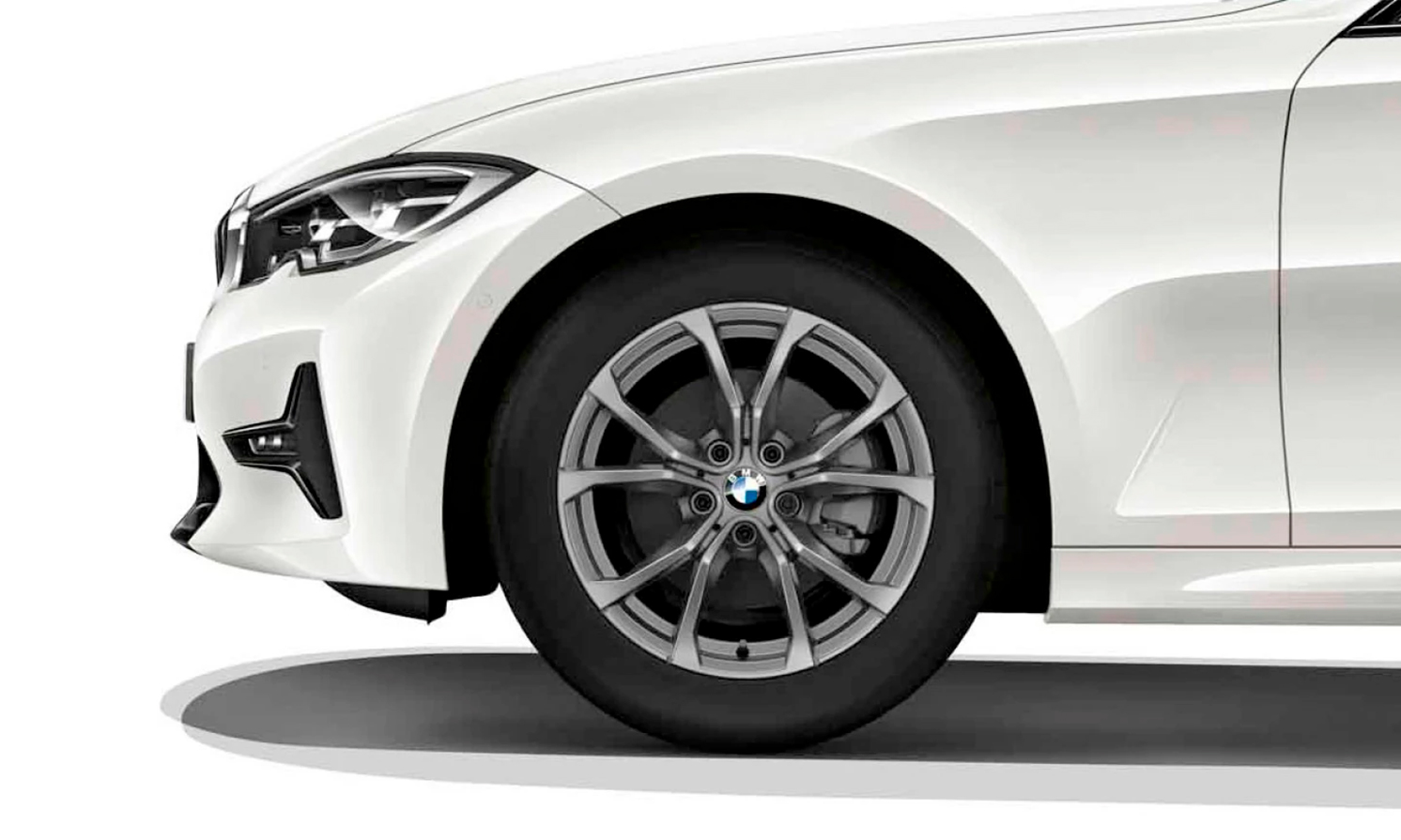 Summer_wheel-V-spoke-776 7.5J