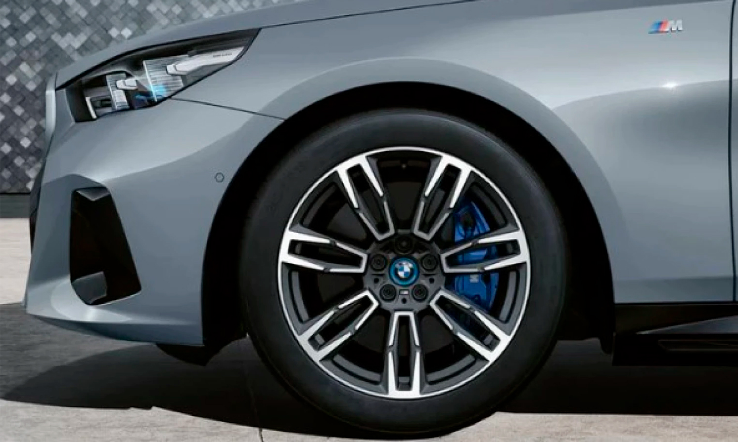 wheels